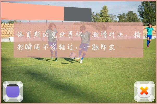 体育斯诺克世界杯，激情对决，精彩瞬间不容错过，一触即发