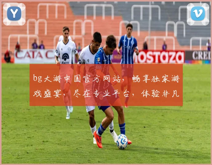 bg大游中国官方网站，畅享独家游戏盛宴，尽在专业平台，体验非凡乐趣，尽享优惠活动