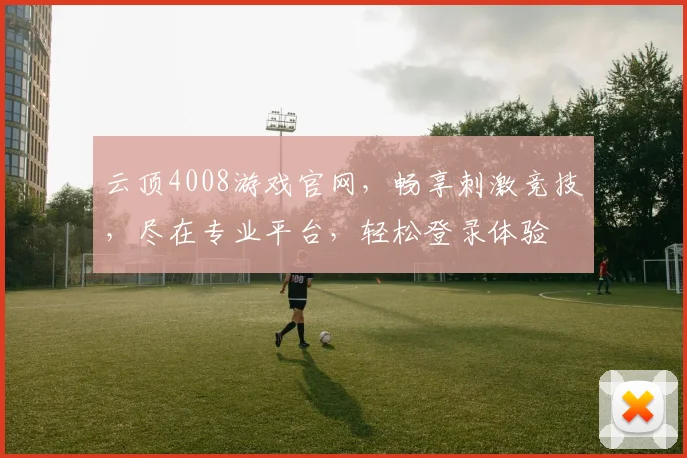 云顶4008游戏官网，畅享刺激竞技，尽在专业平台，轻松登录体验