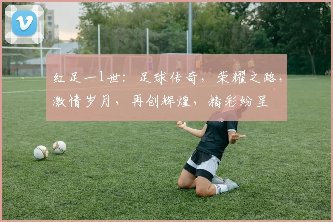 红足一1世：足球传奇，荣耀之路，激情岁月，再创辉煌，精彩纷呈