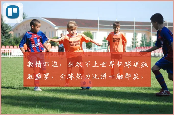 激情四溢，狂欢不止世界杯球迷疯狂盛宴，全球热力比拼一触即发，谁将称霸巅峰
